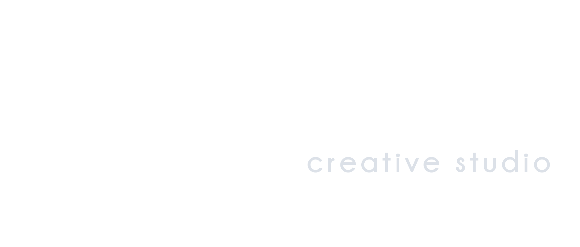 Lavrea Creative Studio